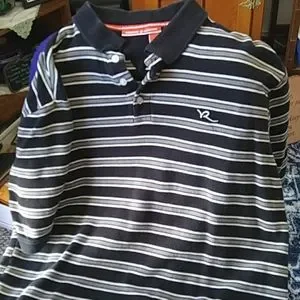 トップス 90s ROCAWEAR OVERSIZE POLO SHIRT XL s-l1200.jpg